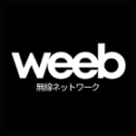 BOX : Weeb Radio Network - アニメ