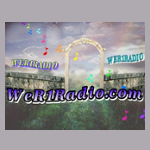 WeR1Radio.com