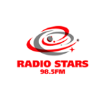 Radio Stars Havré