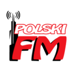 Polski FM