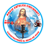 Radio Catolica Cincinnati