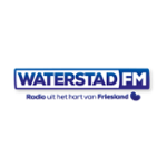 https://images.radiosonline.app/7656/waterstad-fm.png