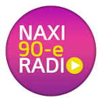 Naxi 90e Radio