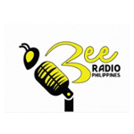 101.8 Bee Radio Philippines