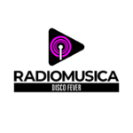 Radio Musica Disco Fever