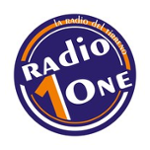 Radio One Calabria