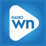 Radio West Norfolk