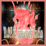 D.OP.E. Internet Radio