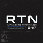 Radio Techno Norway