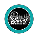 Smart Radio 101