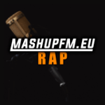 MashupFM Rap