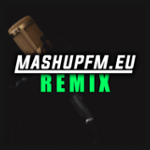 MashupFM