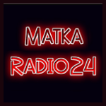 Matka Radio24