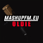 MashupFM Oldie