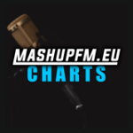 MashupFM Charts