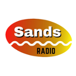 Sands Radio