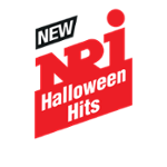 NRJ HALLOWEEN HIT'S