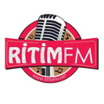 RitimFM