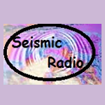 Seismic Radio
