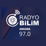 Radyo Bilim