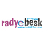 Besk Fm