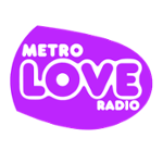 https://images.radiosonline.app/76649/gxrFEvRw3L.png