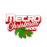 Metro Christmas Radio