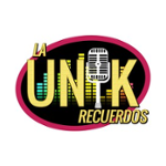 La Unik Recuerdos