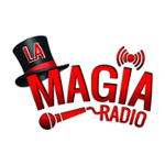 La Magia Radio