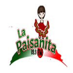 La Paisanita FM 88.9