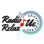 Radio Relax Užice