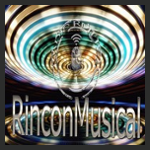 RinconMusical