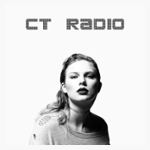 CT Radio