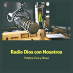 Dios con Nosotros