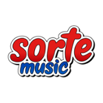 Sorte Music