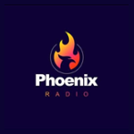 Phoenix Radio Wales