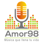 Amor98
