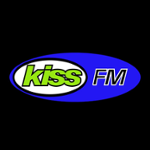 https://images.radiosonline.app/76691/radio-kissfm-1069.png