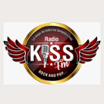 radio KISSFM 106.9
