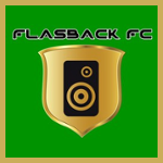 Rádio Flashback Fc