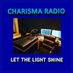 Charisma Radio USA