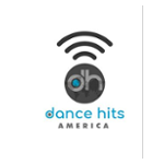 Dance Hits America