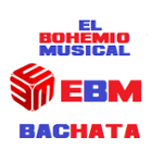 Ell Bohemio Musical