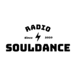 Souldance Radio