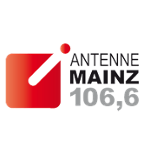 Antenne Mainz 106,6