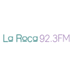 https://images.radiosonline.app/76703/mgh9y4wzcdbg.png