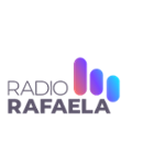 Radio Rafaela