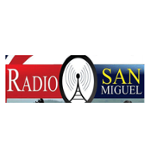 Radio San Miguel