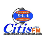 Radio CitisFm