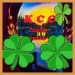 https://images.radiosonline.app/76725/kick-covid-country-radio.png